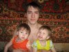 малахов рисовая диета 5 банок