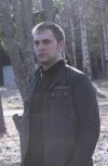 таблетки для похудения алли