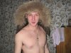 капустный суп для похудения