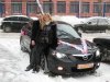 овсяная диета результаты