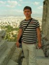 упражнения чтобы руки похудели