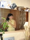 здоровое питание картинки