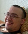 психофизиологическая коррекция избыточного веса