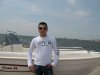 гомеопатия при ожирении