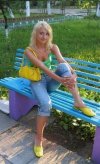 диета марианны трифоновой